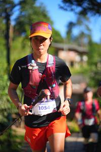 BIB: 1054
                            <button type="button" onclick="openModal(19339048)" class="btn btn-primary btn-sm float-right btn-popup" data-toggle="modal" data-target=".modal-high-quality">
                        <i class="fas fa-shopping-cart"></i> Add to Cart
                    </button>
                                            <button type="button" onclick="isThisMe(19339048, true)" class="btn btn-success btn-sm float-right btn-popup btn-isme hidden" data-toggle="tooltip" data-placement="bottom" title="นี่คือรูปของคุณใช่ไหม คลิกที่นี่เพื่อเอาเข้าอัลบั้ม">
                        <i class="fas fa-plus"></i> Add to album
                    </button>
                    <button type="button" onclick="isThisMe(19339048, false)" class="btn btn-warning btn-sm float-right btn-popup btn-isnotme hidden">
                        <i class="fas fa-ban"></i> Remove from album
                    </button>